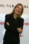 Teresa Marchesi