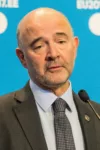 Pierre Moscovici