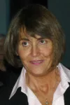 Christine Albanel