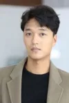 Kim Bang-Won