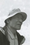 Isao Okishima