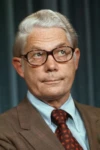 John B. Anderson