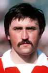 Antonín Panenka