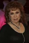 Amparo Garrido