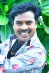 Sanjay Mahanand