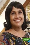 Preethi Randeniya