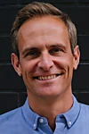 Matthias Malmedie