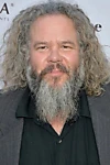 Mark Boone Junior