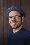 Jasper Mielke