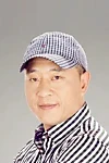 Liu Xiao Guang