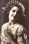 Emilia Vidali