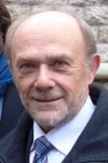 Philippe Métézeau