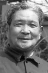 Shi Fengqi