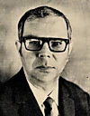 Octav Pancu-Iasi