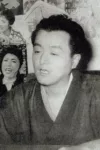 Kenrō Matsuura