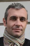 Mathieu Flonneau