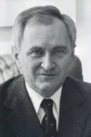 Ernst Fuhrmann