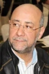 Bahaa Al-Din Mohamed