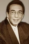 Ernesto Cortázar Jr.