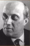 Viktor Pavlovsky
