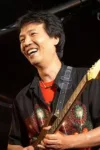 Motoaki Furukawa