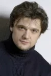 Eduard Trukhmenyov