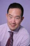 Charles Kim