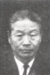 Ku-yeong Lee