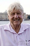 Stanley Johnson