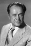 Aleksandr Lukyanov
