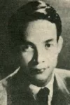 Dinh Phuc Nguyen
