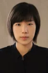Joung Yu-mi
