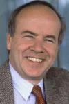 Tim Conway