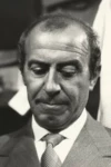 Luigi Casellato
