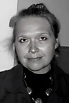 Elena Eliseeva-Susekova