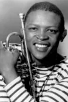 Hugh Masekela