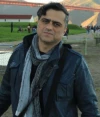 Shahin Parhami