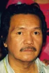 Wim Umboh