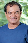 Deepak Rai Panaje