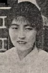 Jeong-suk Kim