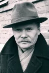 Stanislav Lelkhov