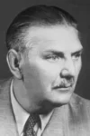 Jan Sviták