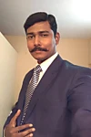 Abhishek Bhalerao