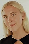 Telma Pil
