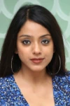 Deviyyani Sharma