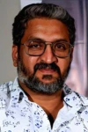 Ravi Varma Adduri
