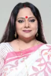 Nandini Paul