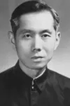 Jiang Junfeng