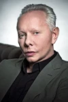 Joe Jackson