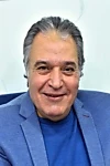 Saeed Seddiq